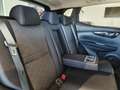 Nissan Qashqai 1,6 dCi N-Connecta Aut. Grau - thumbnail 13