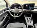 Volkswagen Golf Variant Golf Variant 1,5 TSI DSG mHEV Business+ Schwarz - thumbnail 11