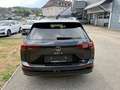 Volkswagen Golf Variant Golf Variant 1,5 TSI DSG mHEV Business+ Schwarz - thumbnail 8