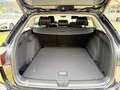 Volkswagen Golf Variant Golf Variant 1,5 TSI DSG mHEV Business+ Schwarz - thumbnail 9