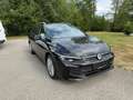 Volkswagen Golf Variant Golf Variant 1,5 TSI DSG mHEV Business+ Schwarz - thumbnail 4
