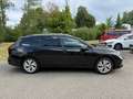 Volkswagen Golf Variant Golf Variant 1,5 TSI DSG mHEV Business+ Schwarz - thumbnail 5
