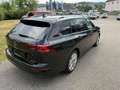 Volkswagen Golf Variant Golf Variant 1,5 TSI DSG mHEV Business+ Schwarz - thumbnail 6