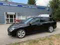 Volkswagen Golf Variant Golf Variant 1,5 TSI DSG mHEV Business+ Schwarz - thumbnail 1