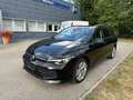 Volkswagen Golf Variant Golf Variant 1,5 TSI DSG mHEV Business+ Schwarz - thumbnail 2