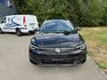 Volkswagen Golf Variant Golf Variant 1,5 TSI DSG mHEV Business+ Schwarz - thumbnail 3