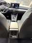 Volkswagen Golf Variant Golf Variant 1,5 TSI DSG mHEV Business+ Schwarz - thumbnail 12