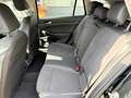 Volkswagen Golf Variant Golf Variant 1,5 TSI DSG mHEV Business+ Schwarz - thumbnail 10