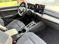 Volkswagen Golf Variant Golf Variant 1,5 TSI DSG mHEV Business+ Schwarz - thumbnail 14