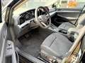 Volkswagen Golf Variant Golf Variant 1,5 TSI DSG mHEV Business+ Schwarz - thumbnail 13