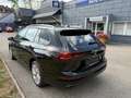 Volkswagen Golf Variant Golf Variant 1,5 TSI DSG mHEV Business+ Schwarz - thumbnail 7
