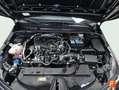 Toyota Corolla 140H Active Plus Negro - thumbnail 16