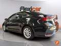 Toyota Corolla 140H Active Plus Negro - thumbnail 5