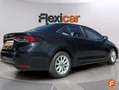 Toyota Corolla 140H Active Plus Negro - thumbnail 8