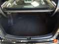 Toyota Corolla 140H Active Plus Negro - thumbnail 17