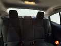 Toyota Corolla 140H Active Plus Negro - thumbnail 15