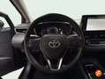 Toyota Corolla 140H Active Plus Negro - thumbnail 11