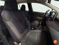 Toyota Corolla 140H Active Plus Negro - thumbnail 9