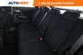 Honda Civic 1.6 DTEC Sport Gelb - thumbnail 15