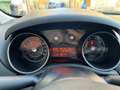 Fiat Punto Evo 1.3Mjt Emotion Grigio - thumbnail 5