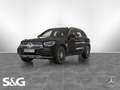 Mercedes-Benz GLC 300 de 4M AMG AHK+CARPLAY+KAMERA+MBUX+LED+20 Schwarz - thumbnail 1