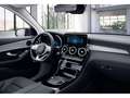 Mercedes-Benz GLC 300 de 4M AMG AHK+CARPLAY+KAMERA+MBUX+LED+20 Schwarz - thumbnail 10