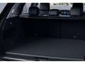 Mercedes-Benz GLC 300 de 4M AMG AHK+CARPLAY+KAMERA+MBUX+LED+20 Schwarz - thumbnail 11