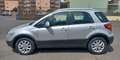 Fiat Sedici 2.0 MJT 16V DPF 4x4 Emotion Grigio - thumbnail 3