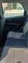 Fiat Sedici 2.0 MJT 16V DPF 4x4 Emotion Grigio - thumbnail 10