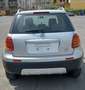 Fiat Sedici 2.0 MJT 16V DPF 4x4 Emotion Grigio - thumbnail 6