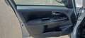 Fiat Sedici 2.0 MJT 16V DPF 4x4 Emotion Grigio - thumbnail 8