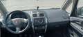 Fiat Sedici 2.0 MJT 16V DPF 4x4 Emotion Grigio - thumbnail 9