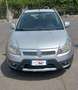 Fiat Sedici 2.0 MJT 16V DPF 4x4 Emotion Grigio - thumbnail 1