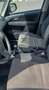 Fiat Sedici 2.0 MJT 16V DPF 4x4 Emotion Grigio - thumbnail 11