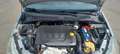 Fiat Sedici 2.0 MJT 16V DPF 4x4 Emotion Grigio - thumbnail 7
