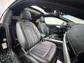 Audi A5 Coupé 40 TDI S-line quattro S-line, ACC, MEMORY... Schwarz - thumbnail 41