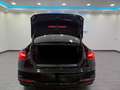 Audi A5 Coupé 40 TDI S-line quattro S-line, ACC, MEMORY... Schwarz - thumbnail 19