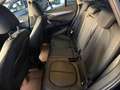 BMW X1 sDrive16d Lounge Steptronic Noir - thumbnail 8