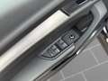 Audi Q5 55TFIe S line MATRIX NAVI+ RFK AHK EPH Grau - thumbnail 14