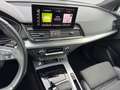 Audi Q5 55TFIe S line MATRIX NAVI+ RFK AHK EPH Grau - thumbnail 12