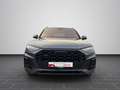 Audi Q5 55TFIe S line MATRIX NAVI+ RFK AHK EPH Grau - thumbnail 6