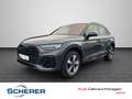 Audi Q5 55TFIe S line MATRIX NAVI+ RFK AHK EPH Grau - thumbnail 1