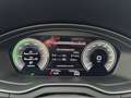 Audi Q5 55TFIe S line MATRIX NAVI+ RFK AHK EPH Grau - thumbnail 11