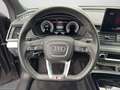 Audi Q5 55TFIe S line MATRIX NAVI+ RFK AHK EPH Grau - thumbnail 10