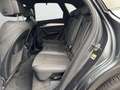 Audi Q5 55TFIe S line MATRIX NAVI+ RFK AHK EPH Grau - thumbnail 15