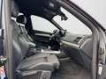 Audi Q5 55TFIe S line MATRIX NAVI+ RFK AHK EPH Grau - thumbnail 5