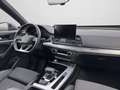 Audi Q5 55TFIe S line MATRIX NAVI+ RFK AHK EPH Grau - thumbnail 4