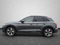 Audi Q5 55TFIe S line MATRIX NAVI+ RFK AHK EPH Grau - thumbnail 8