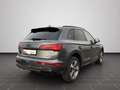 Audi Q5 55TFIe S line MATRIX NAVI+ RFK AHK EPH Grau - thumbnail 3