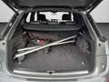 Audi Q5 55TFIe S line MATRIX NAVI+ RFK AHK EPH Grau - thumbnail 16
